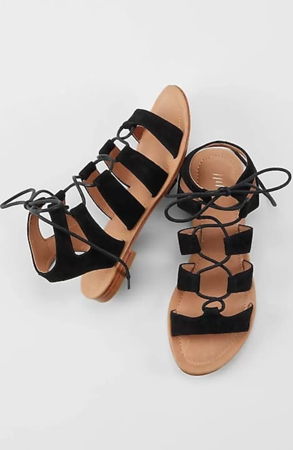 J.Jill Ariana Gladiator Sandals | Jjill | Women Sandals