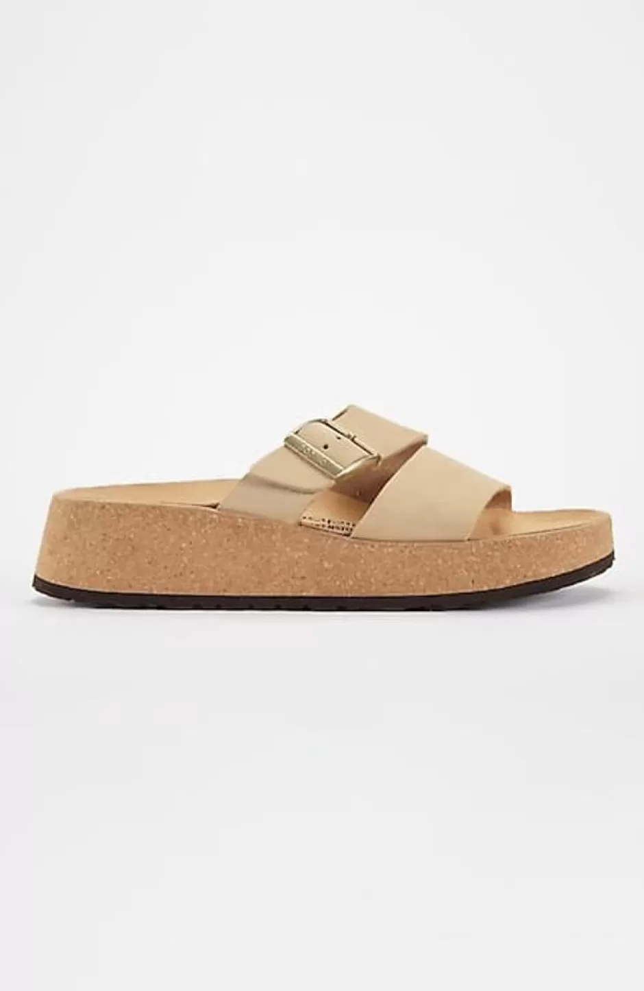 J.Jill Birkenstock® Almina Sandals | Jjill | Women Sandals