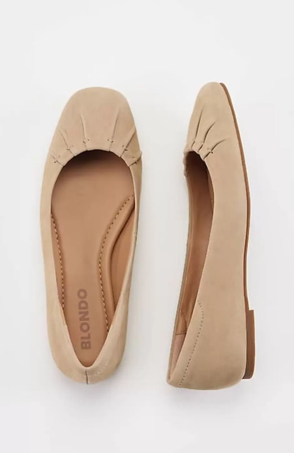 J.Jill Blondo® Janette Flats | Jjill | Women Flats & Heels