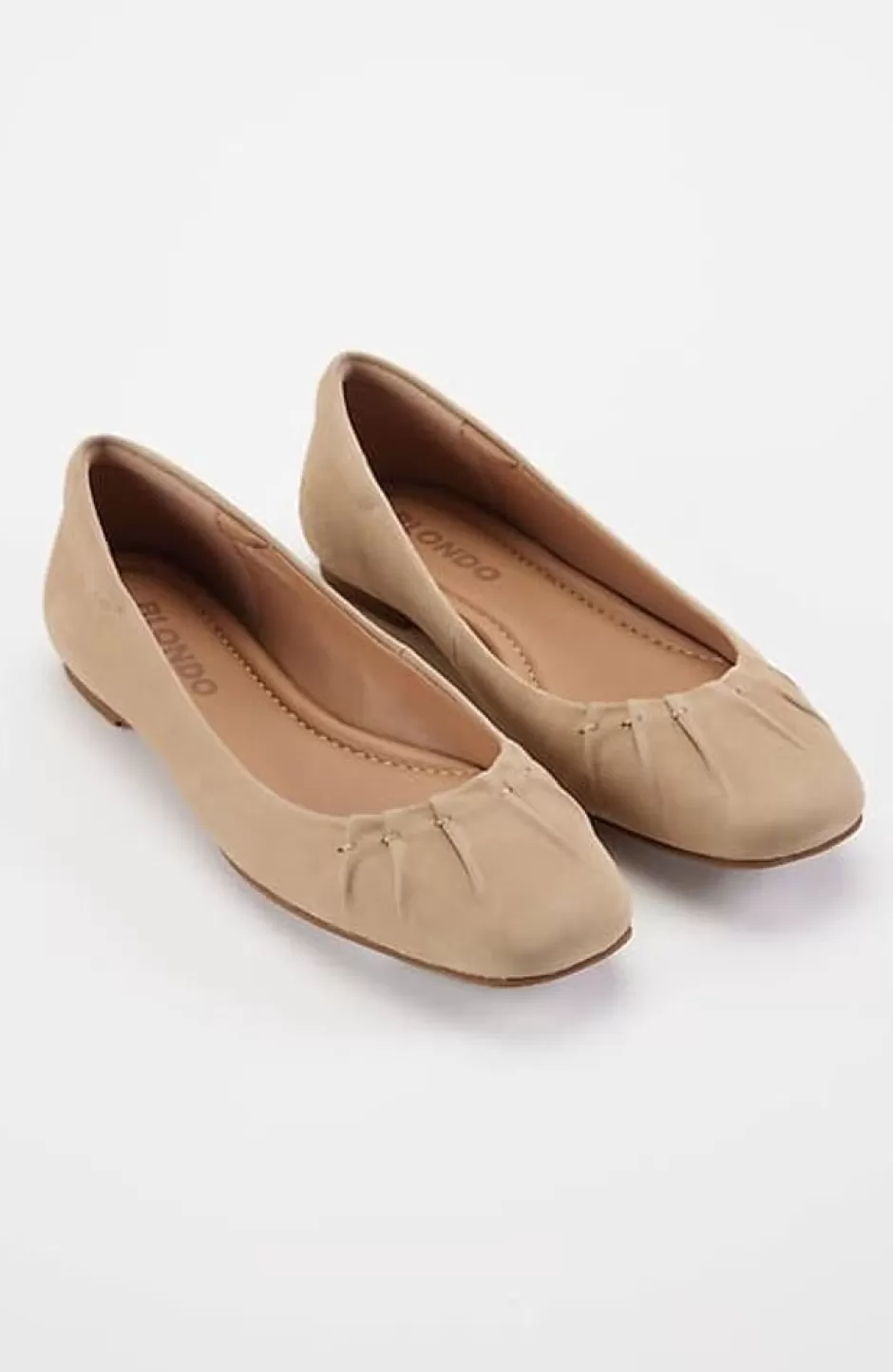 J.Jill Blondo® Janette Flats | Jjill | Women Flats & Heels