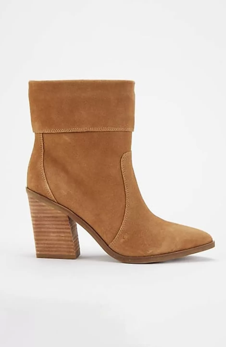 J.Jill Blondo® Sinner Booties | Jjill | Women Boots & Booties