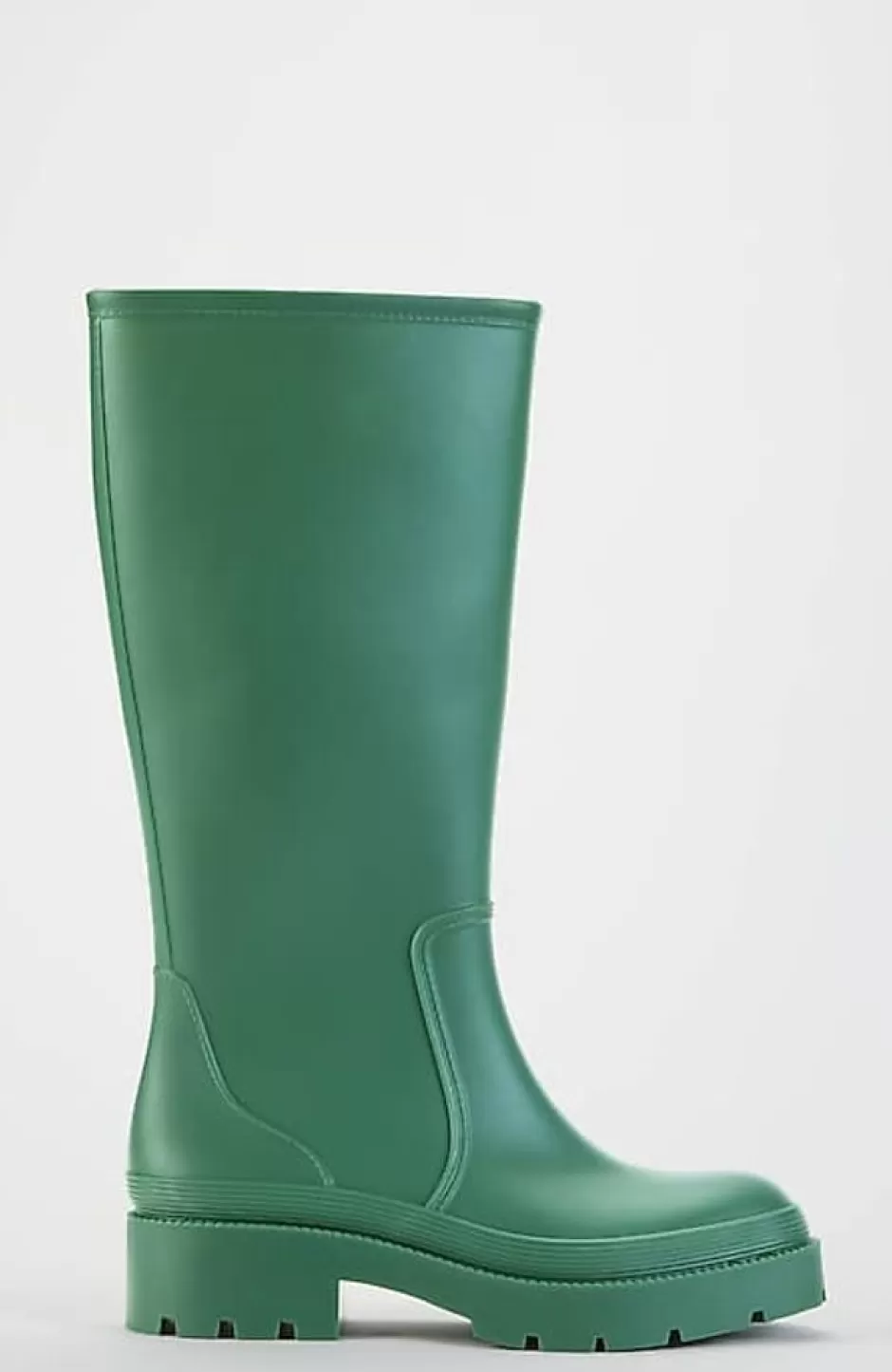 J.Jill Blondo® X Rellah Rain Boots | Jjill | Women Boots & Booties