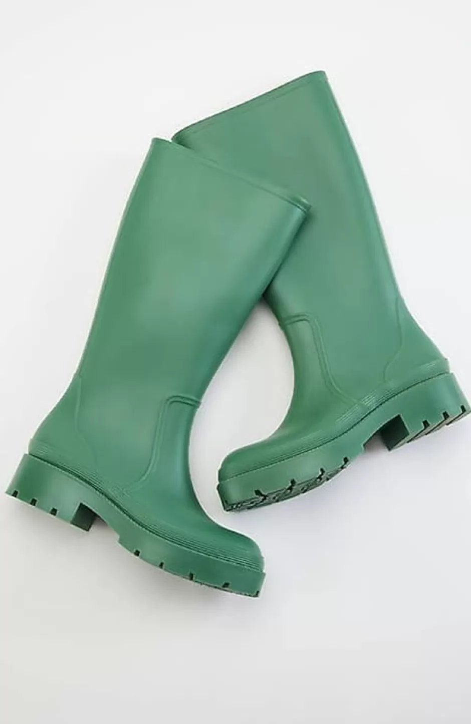 J.Jill Blondo® X Rellah Rain Boots | Jjill | Women Boots & Booties