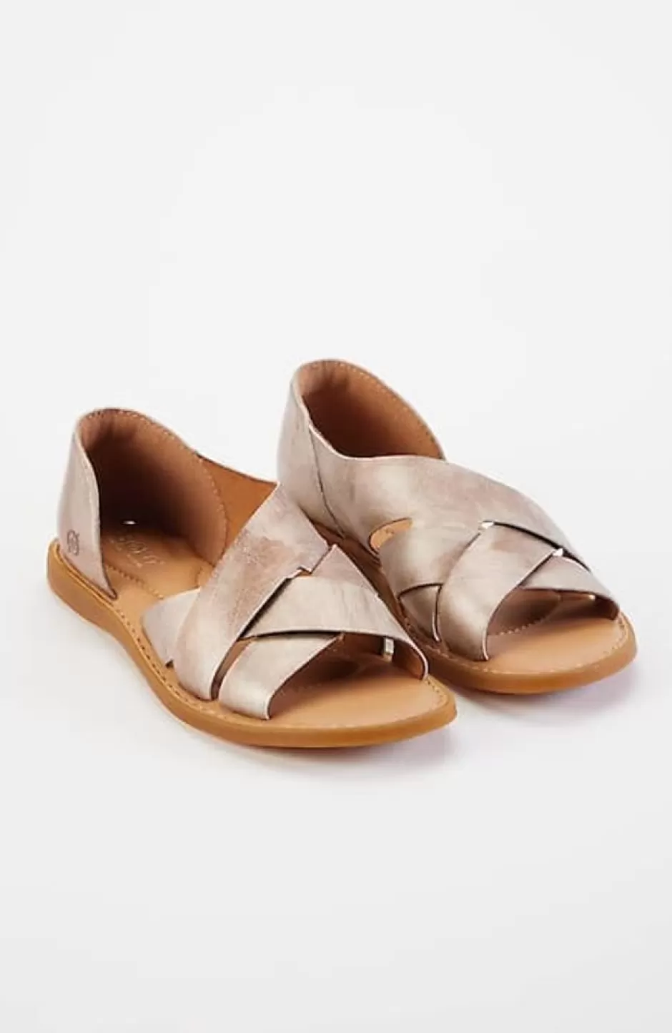 J.Jill Born® Ithica Sandals | Jjill | Women Sandals