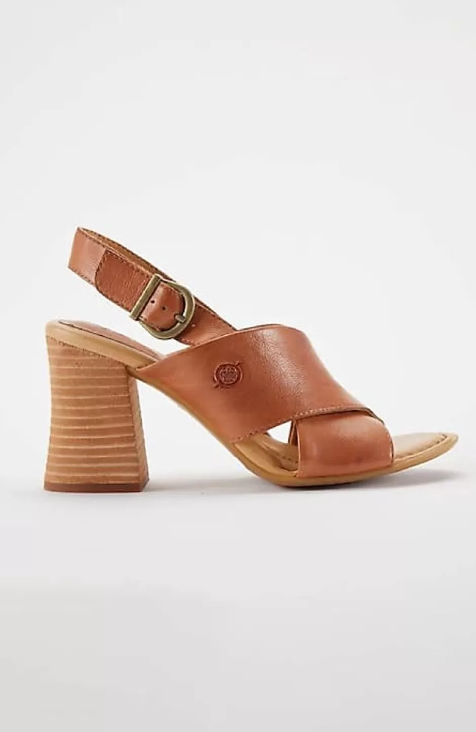 J.Jill Born® Tessa Heels | Jjill | Women Flats & Heels