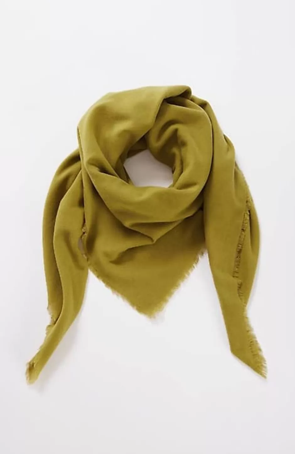 J.Jill Color Pop Square Scarf | Jjill | Women Ponchos, Ruanas & Scarves