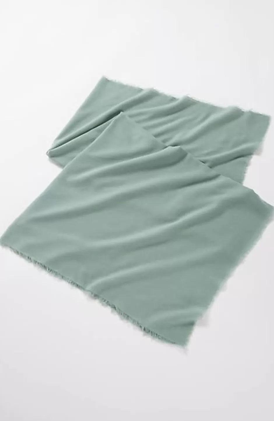 J.Jill Color Pop Square Scarf | Jjill | Women Ponchos, Ruanas & Scarves