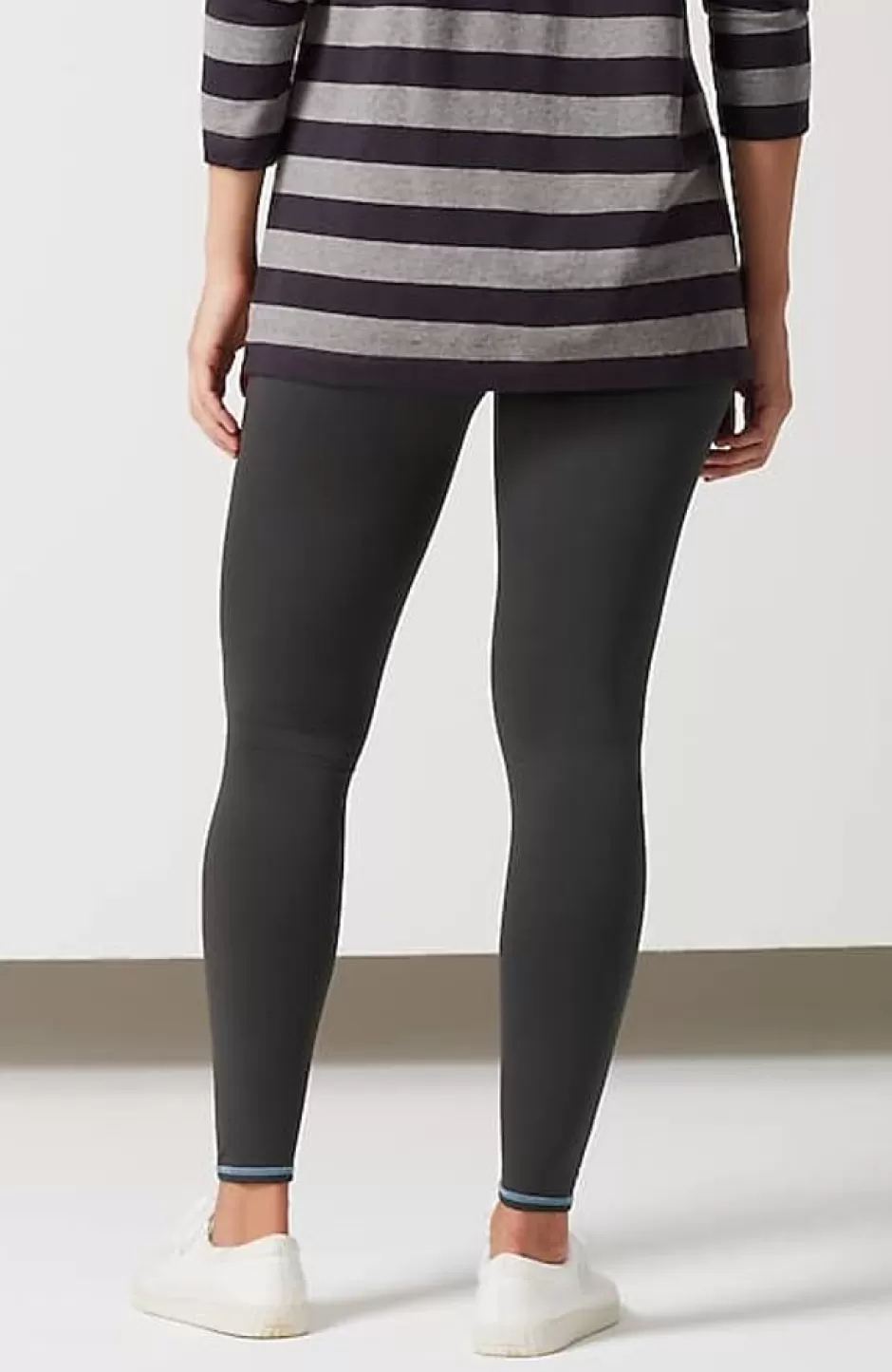 J.Jill Fit Performance Fleece-Backed Leggings | Jjill | Women Pants & Jeans