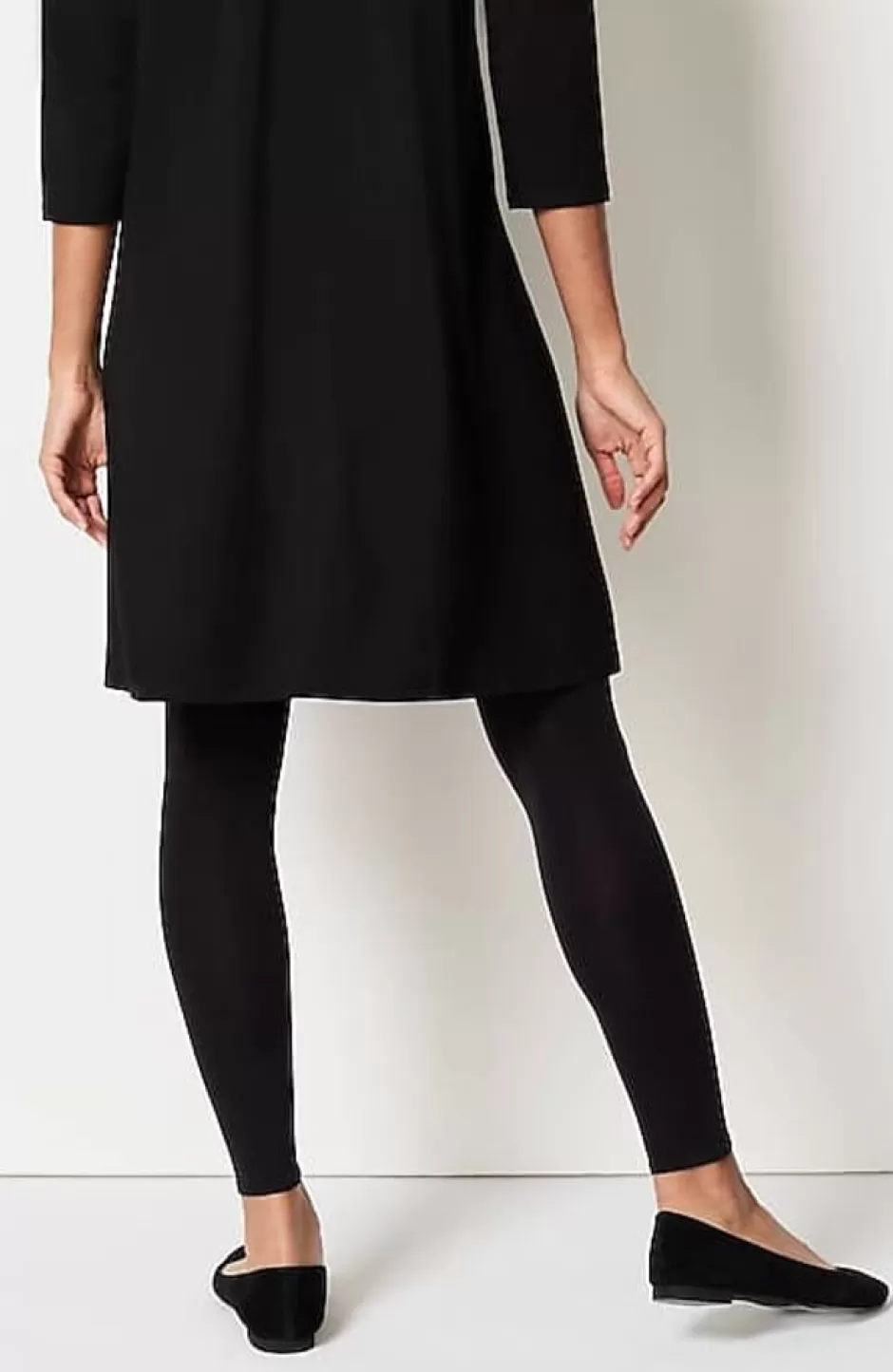 J.Jill Footless Tights | Jjill | Women Socks & Tights