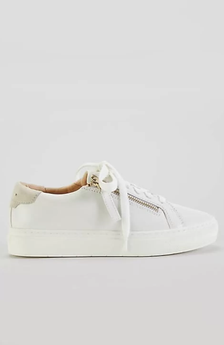 J.Jill Frankie4 Billie Sneakers | Jjill | Women Sneakers & Slippers