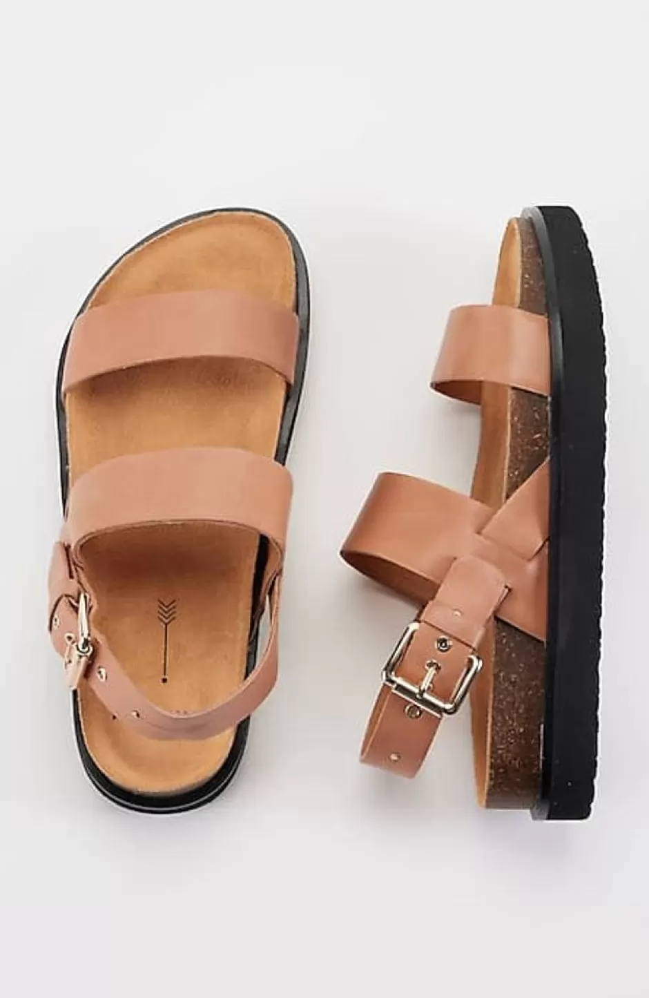 J.Jill Frankie4 Hunter Sandals | Jjill | Women Sandals