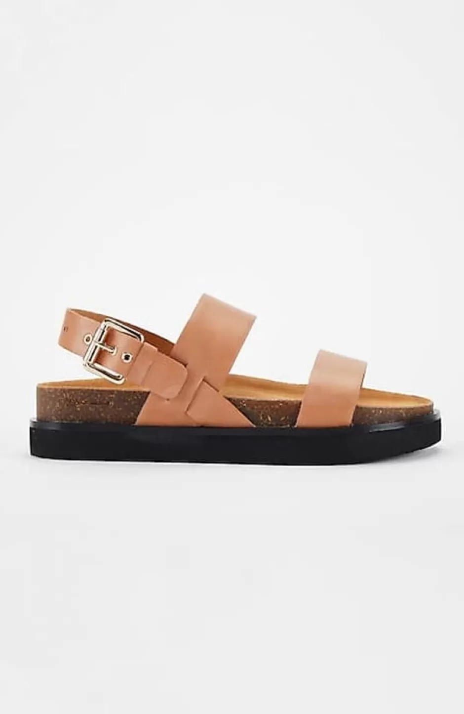 J.Jill Frankie4 Hunter Sandals | Jjill | Women Sandals