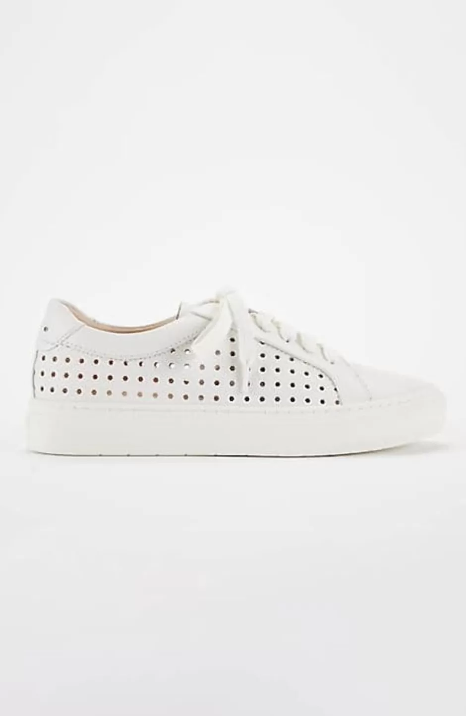 J.Jill Frankie4 Mim Iv Weave Sneakers | Jjill | Women Sneakers & Slippers