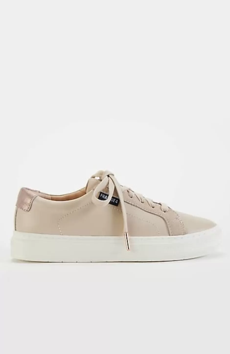 J.Jill Frankie4 Mim Sneakers | Jjill | Women Sneakers & Slippers