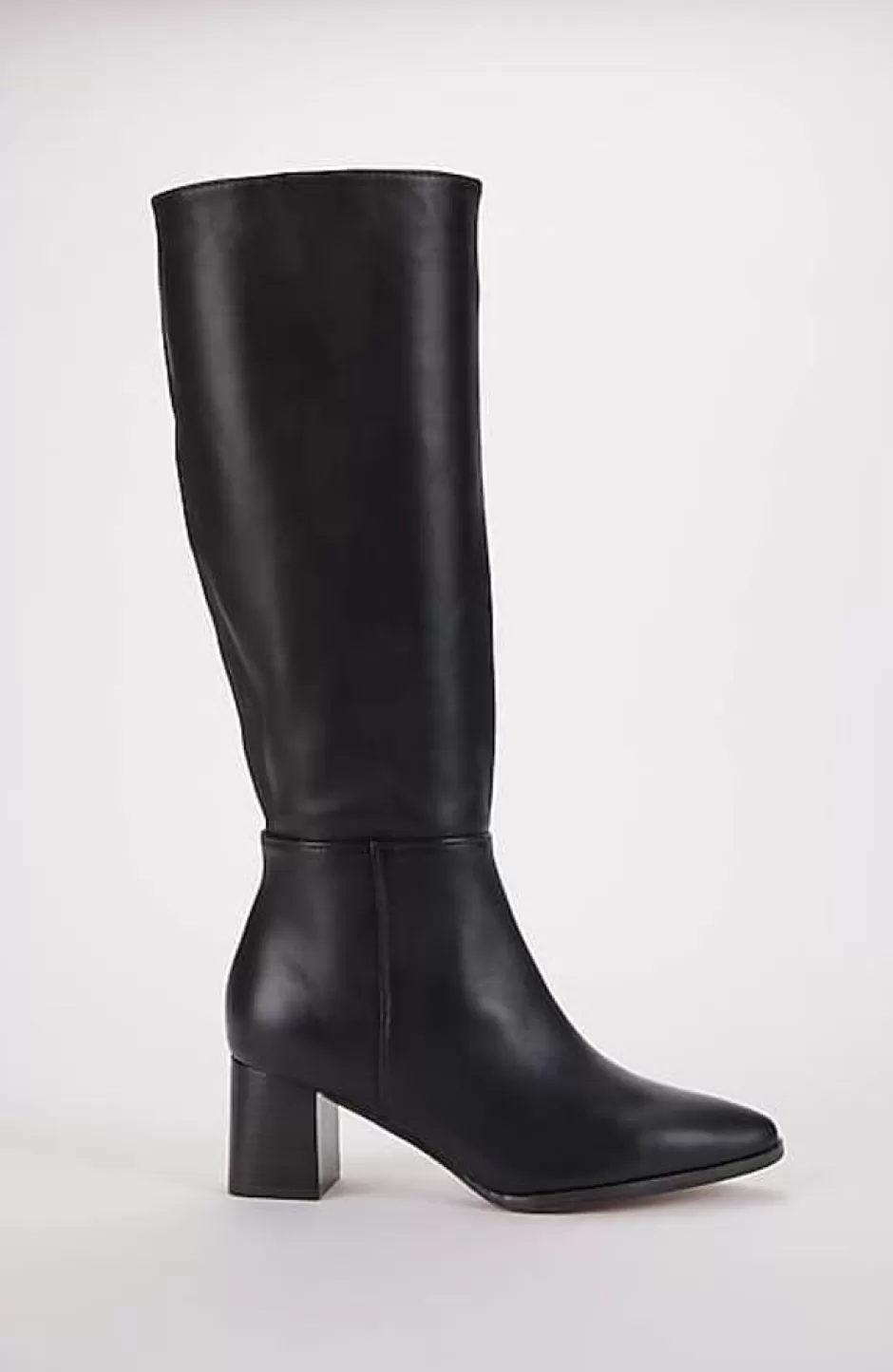 J.Jill Lane Knee-High Boots | Jjill | Women Boots & Booties