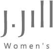 J.Jill Women’s