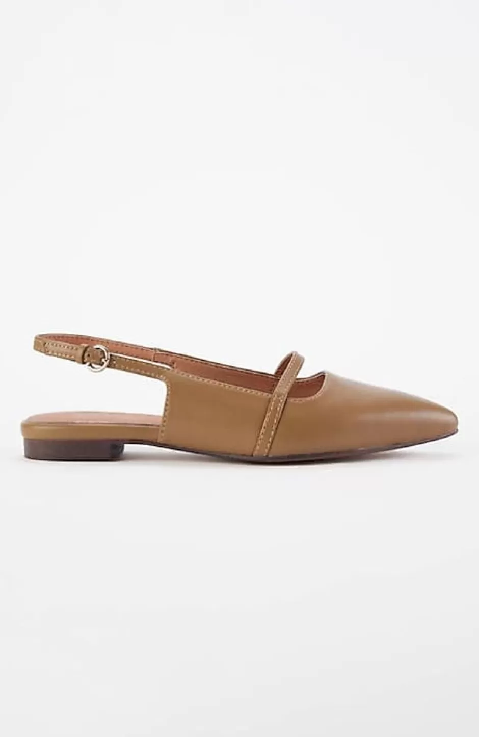 J.Jill Mara Slingbacks | Jjill | Women Flats & Heels