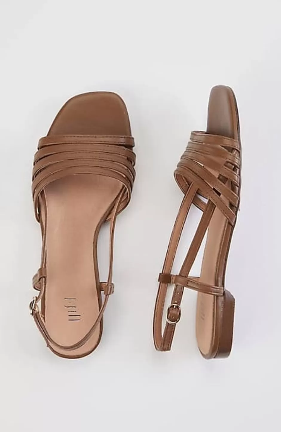 J.Jill Marjorie Slingback Sandals | Jjill | Women Sandals