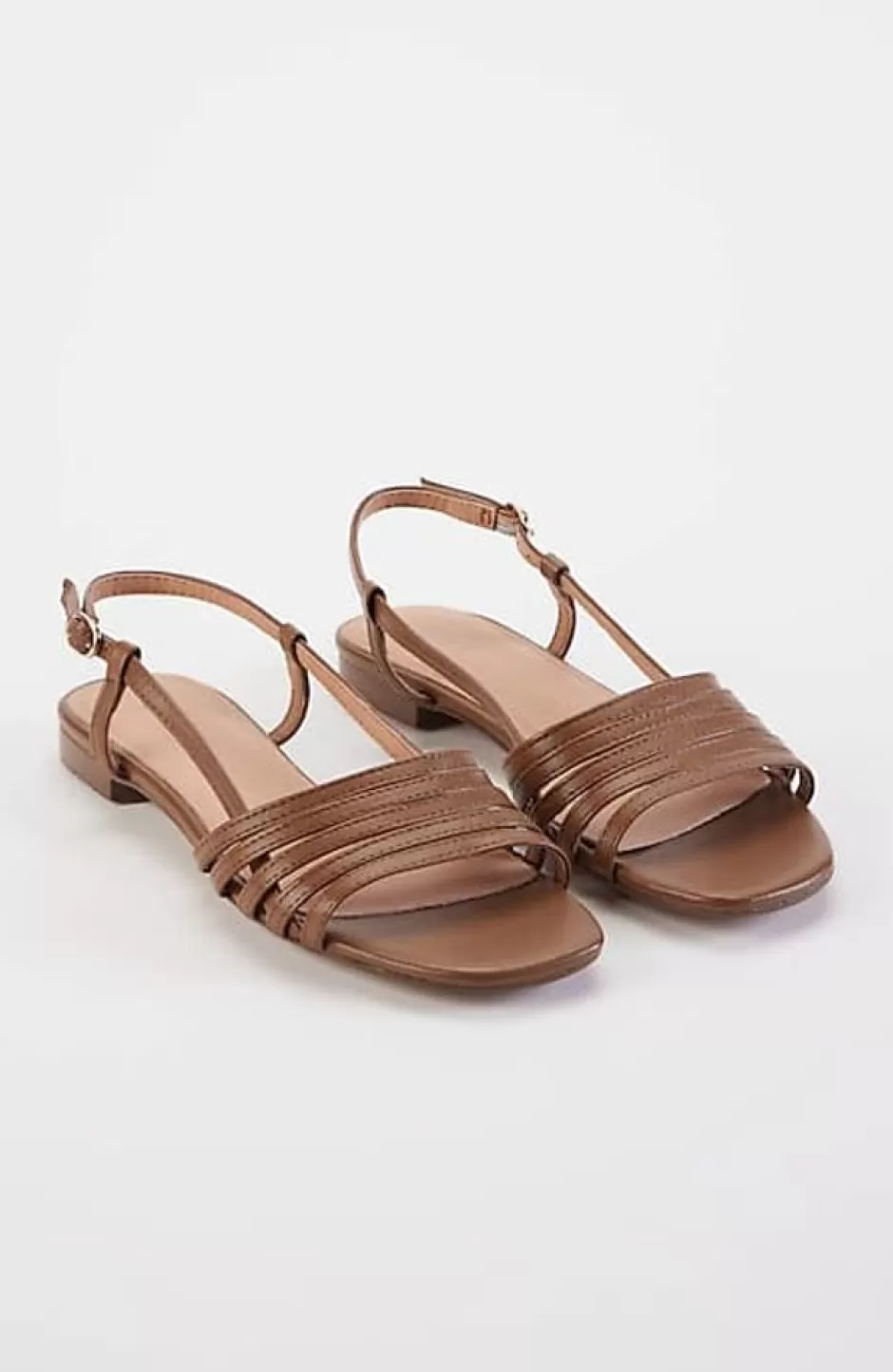 J.Jill Marjorie Slingback Sandals | Jjill | Women Sandals