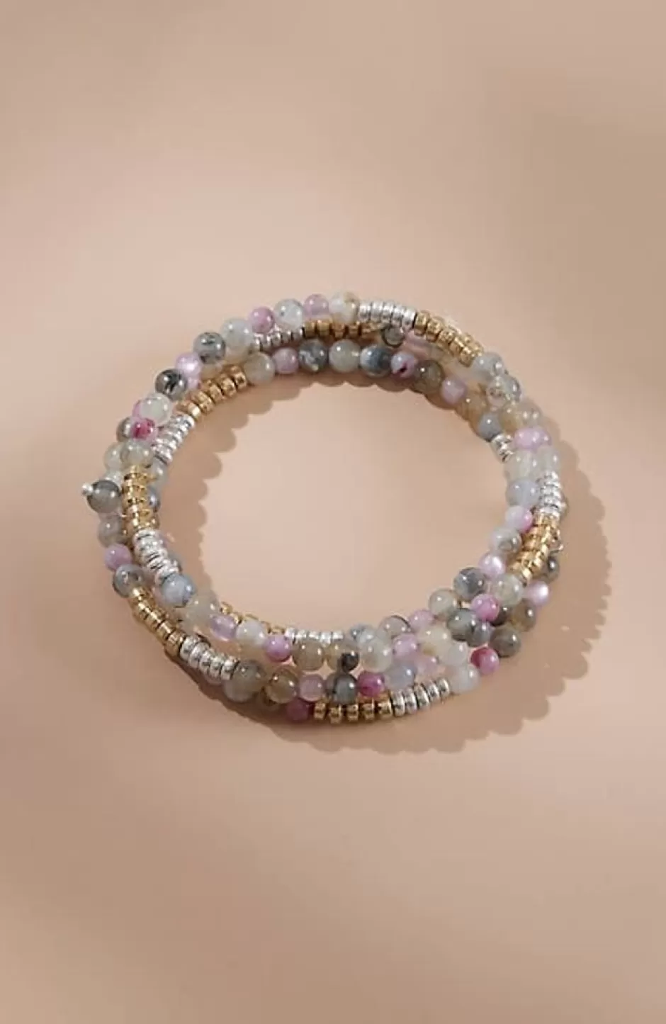 J.Jill Misty Rainfall Bracelet | Jjill | Women Jewelry