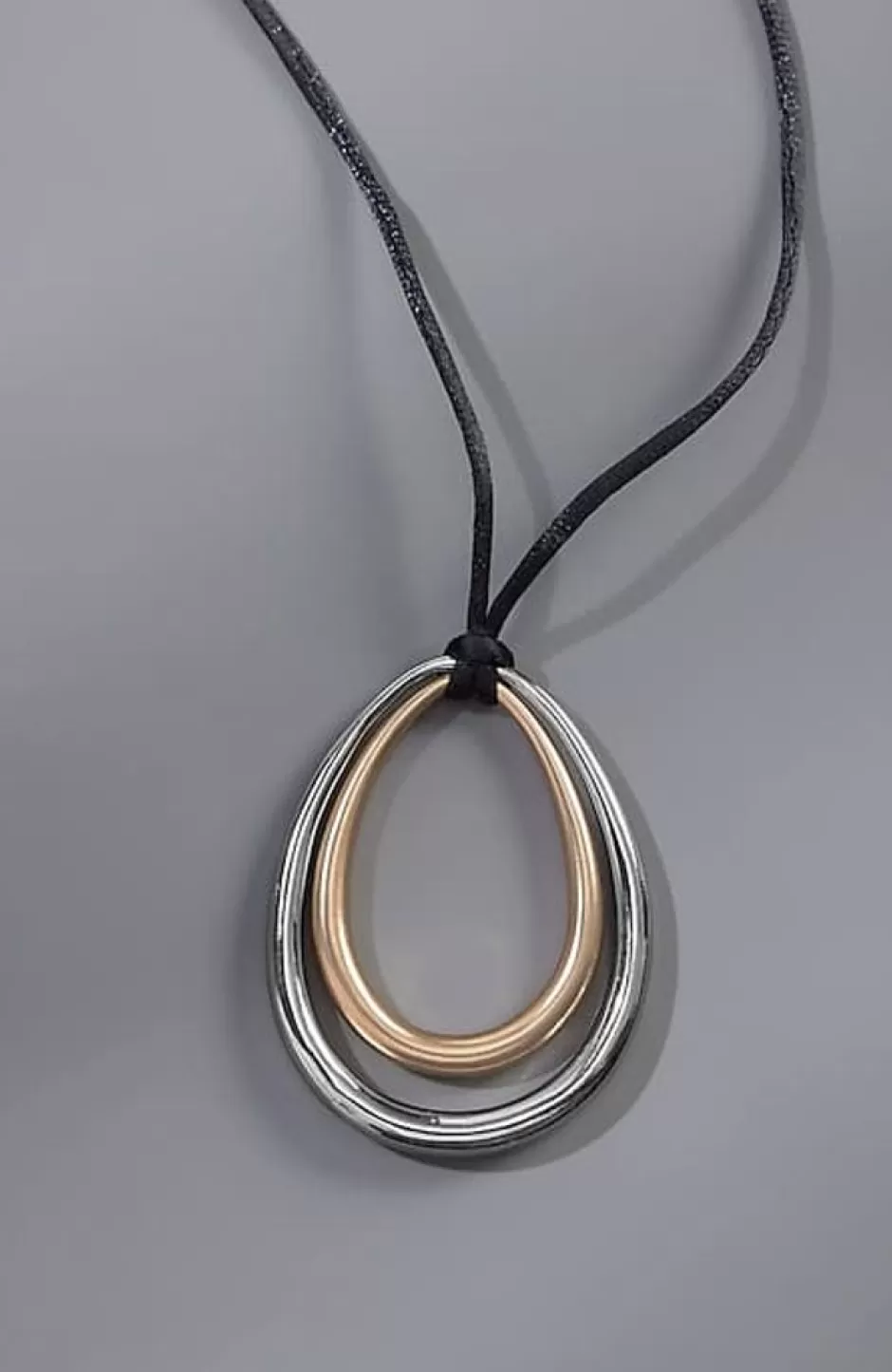 J.Jill Modern Elements Pendant Necklace | Jjill | Women Jewelry