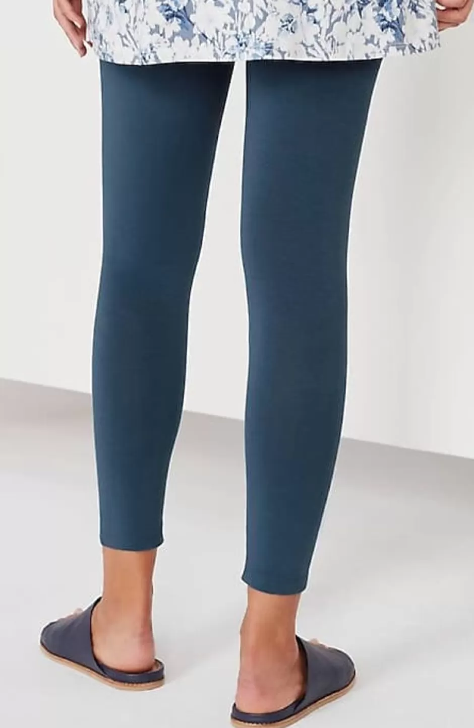 J.Jill Pima Capri Leggings | Jjill | Women Pants & Jeans