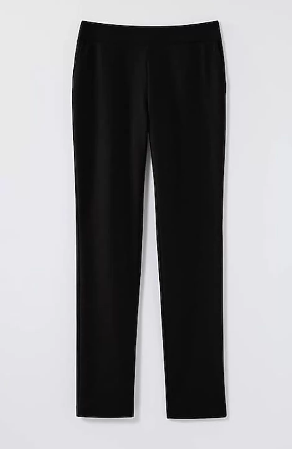 J.Jill Pure Jill Affinity Slim-Leg Pants | Jjill | Women Pants & Jeans