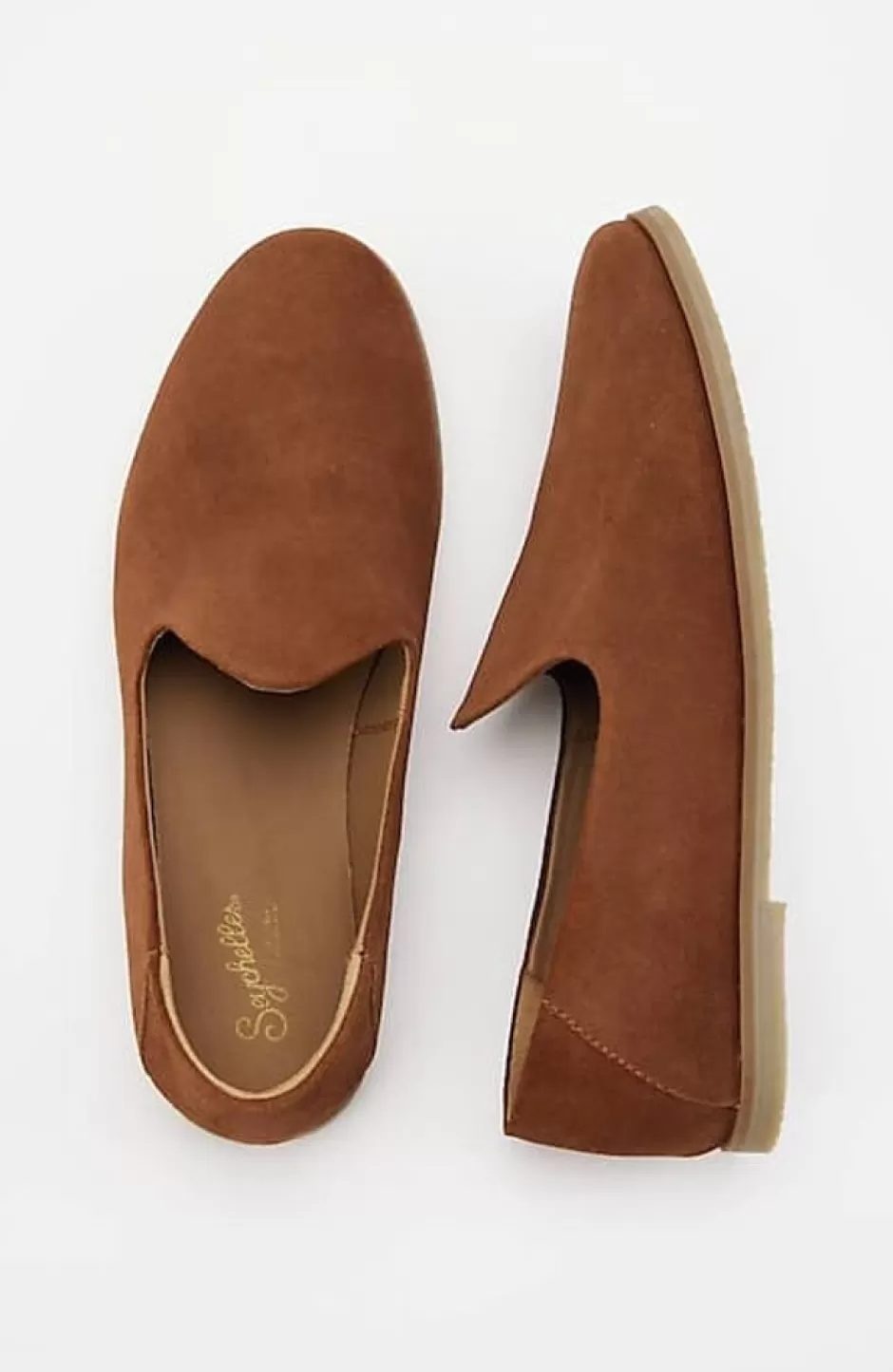 J.Jill Seychelles® Blend In Flats | Jjill | Women Flats & Heels