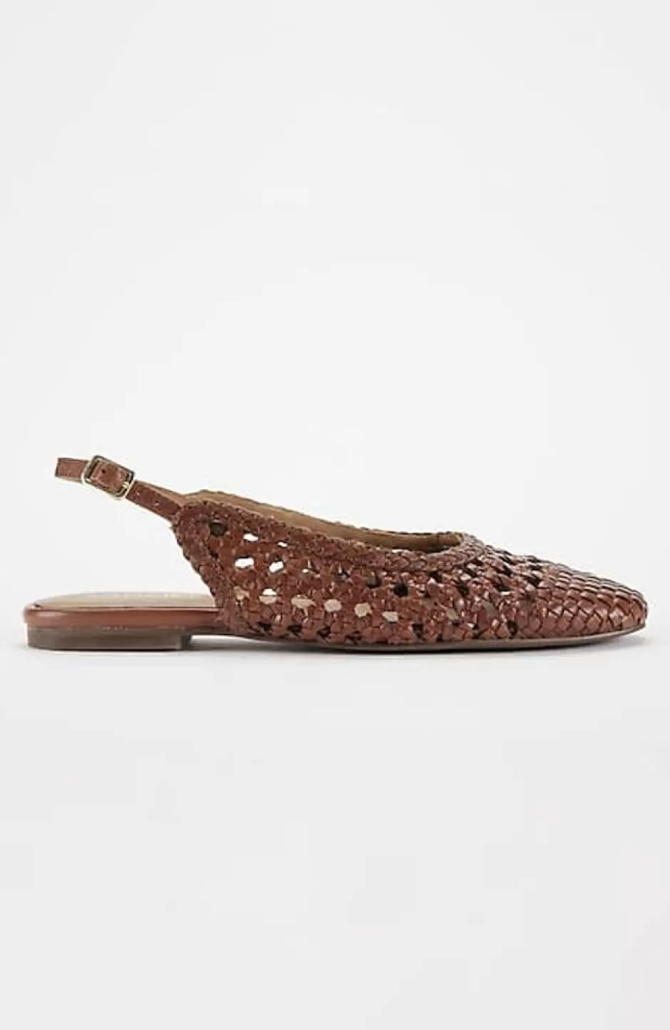 J.Jill Seychelles® Daphne Flats | Jjill | Women Flats & Heels