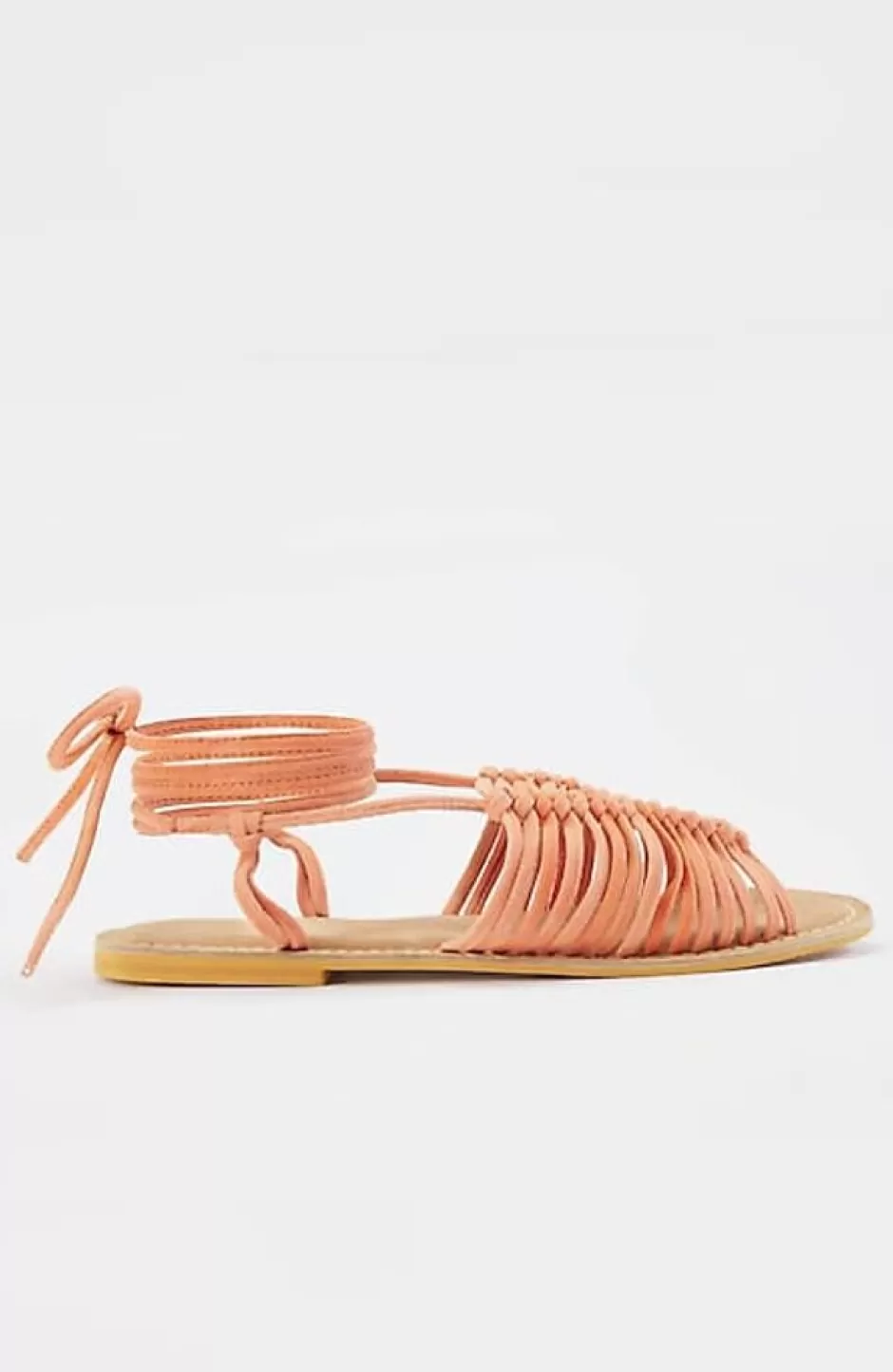 J.Jill Seychelles® Distant Shores Sandals | Jjill | Women Sandals