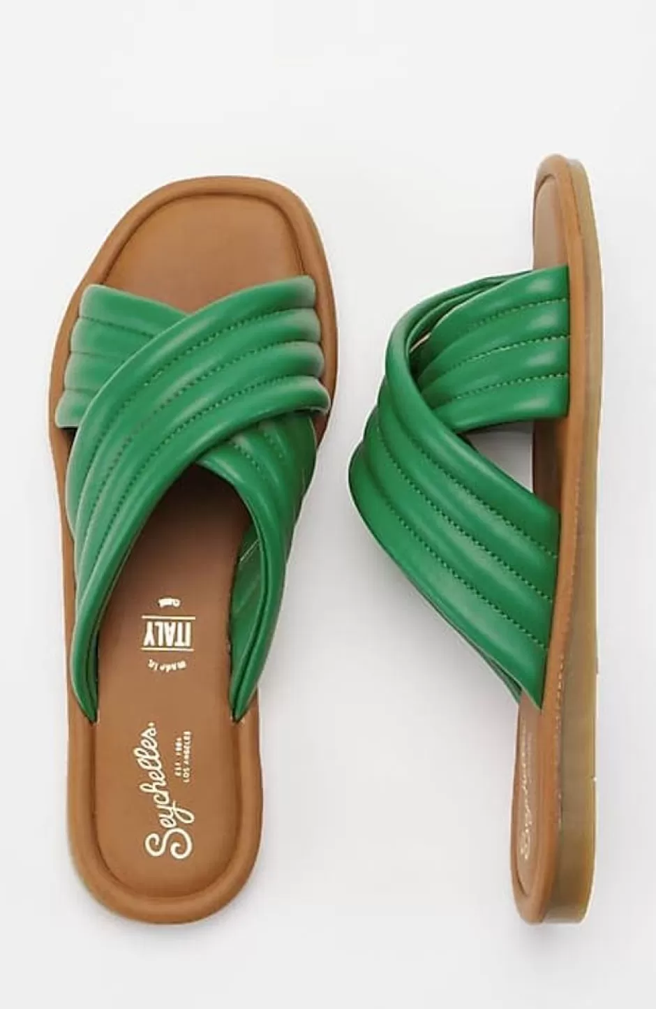 J.Jill Seychelles® Word For Word Sandals | Jjill | Women Sandals