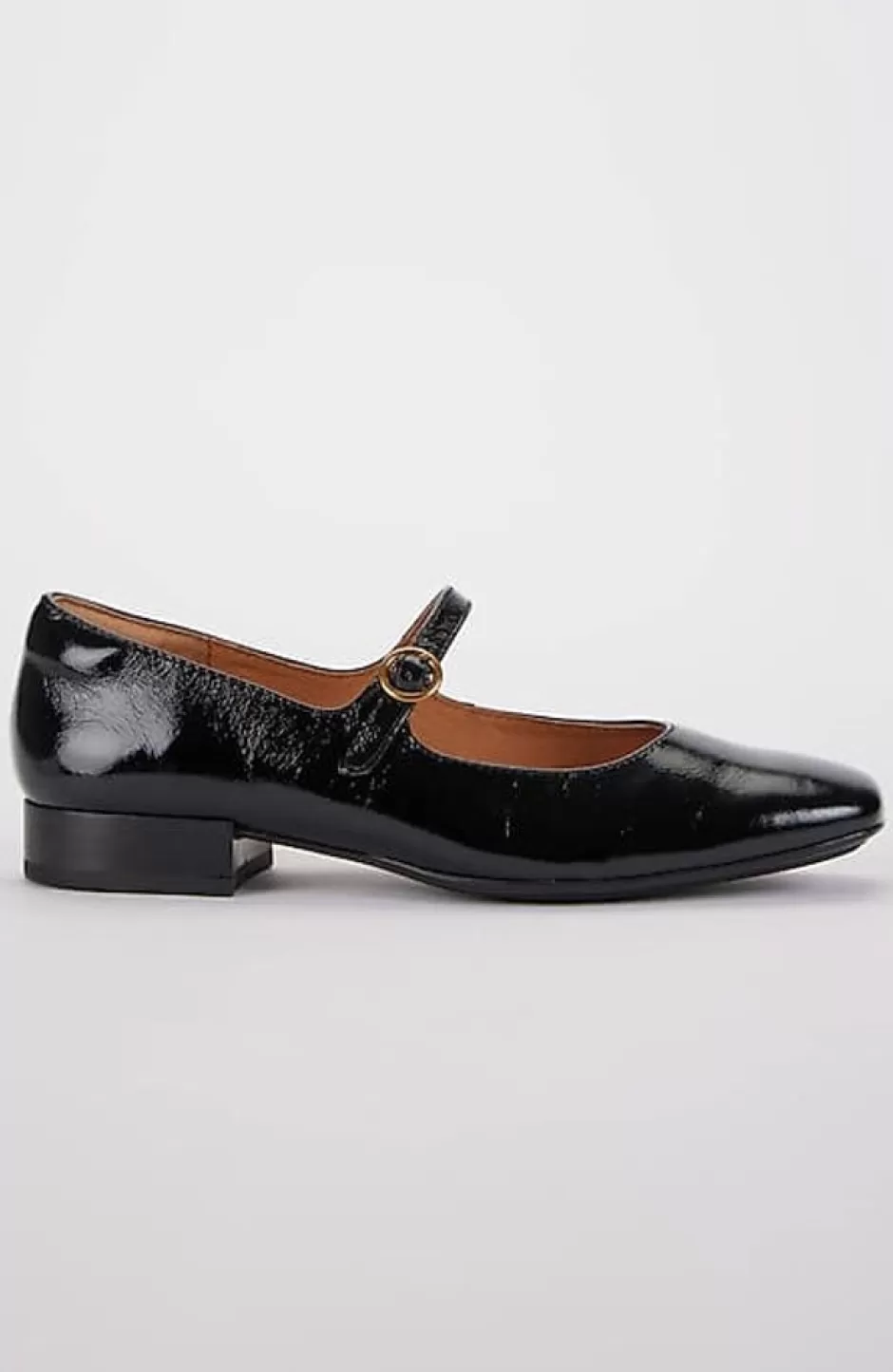 J.Jill Sofft® Elsey Flats | Jjill | Women Flats & Heels