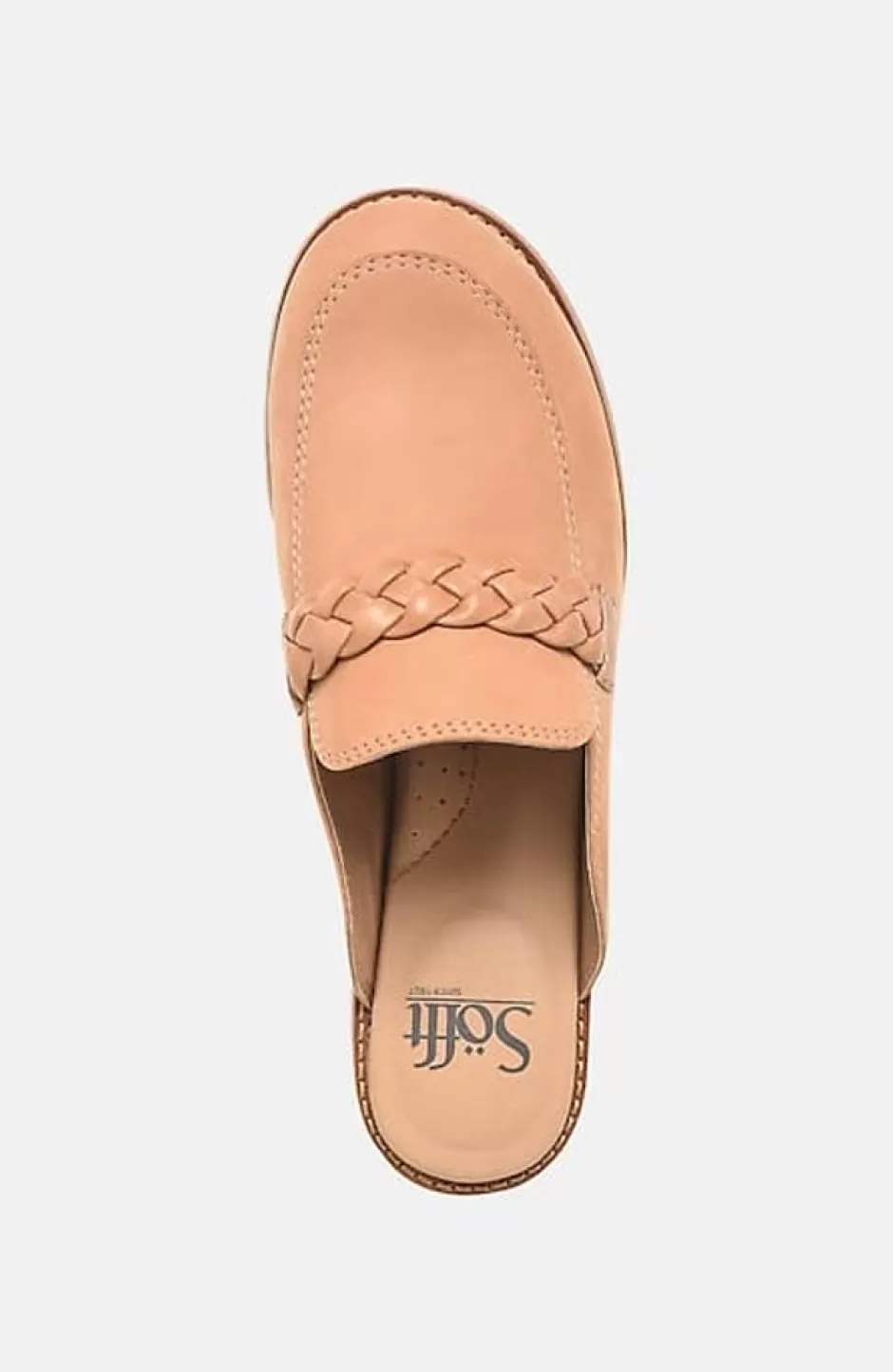 J.Jill Sofft® Nels Mules | Jjill | Women Flats & Heels