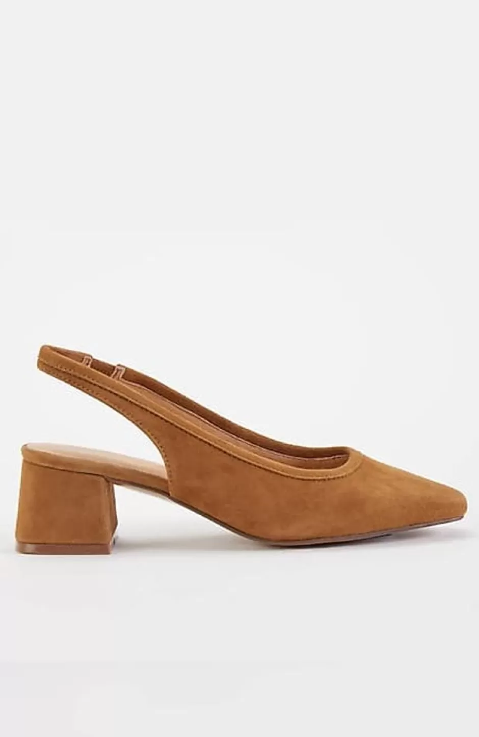 J.Jill Suri Slingback Heels | Jjill | Women Flats & Heels