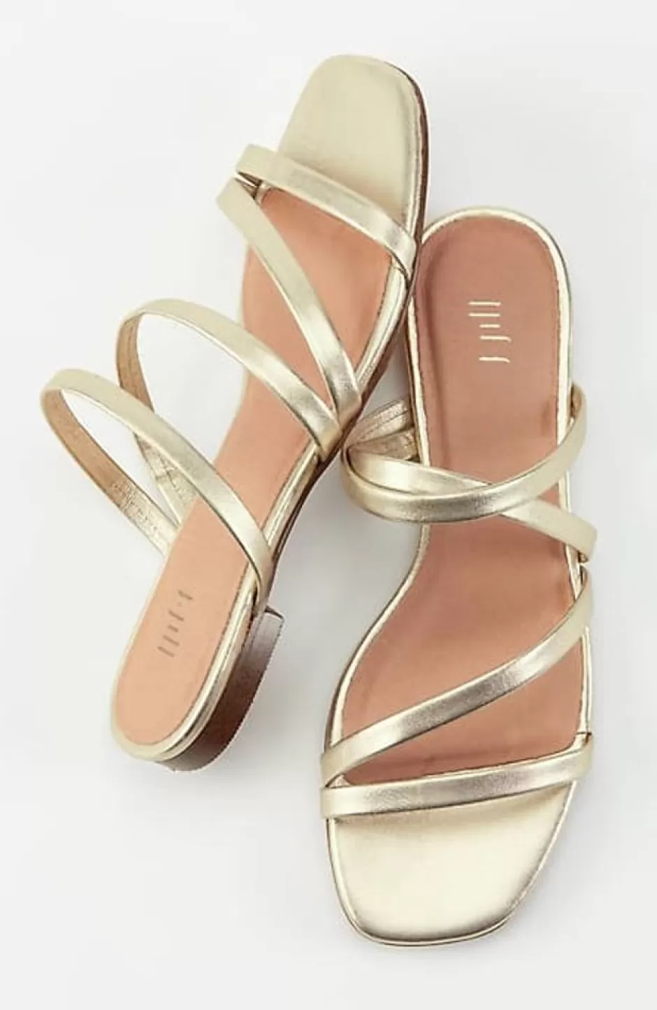 J.Jill Zelie Sandals | Jjill | Women Sandals